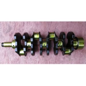 Crankshaft 12200-0T300 for Nissan Engine FD46 FD46T online