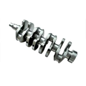 BUY Crankshaft 12200-95005 12200-95008 for Nissan NE6 Engine for sale