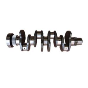 BUY Crankshaft 12200-97511 12200-97570 12200-97607 for Nissan RE8 Engine for sale
