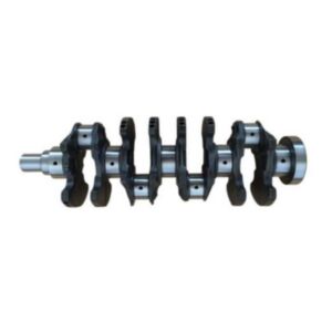 BUY Crankshaft 12200-97516 for Nissan RF8 Engine for sale