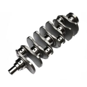 BUY Crankshaft 12200-AD200 for Nissan YD25 YD25DDT Engine for sale