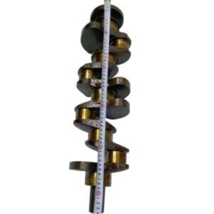 Crankshaft 12200-E0700 for Nissan Engine H20