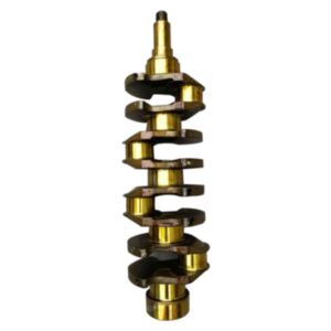 Crankshaft 12200-MA70A for Nissan Engine ZD30 online