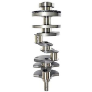 BUY Crankshaft 12200-T9000 12200-01T00 for Nissan ED33 FD35T Engine for sale