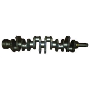 BUY Crankshaft 12200-Z5564 12200-Z5519 for Nissan FD6 FD6T Engine for sale
