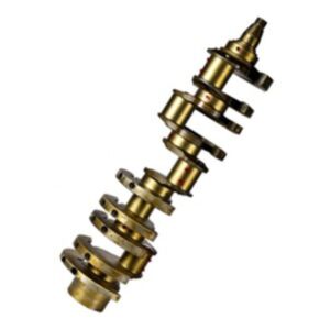 BUY Crankshaft 12201-67001 12200-65300 for Nissan Engine TD27 for sale