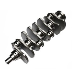 BUY Crankshaft 12201-EW406 for Nissan QD32 Engine for sale