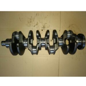 Crankshaft 12220-65D01 12220-65J01 for Hino Engine J20A online