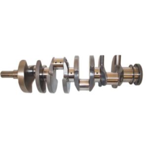 BUY Crankshaft 12221-52G00 for Suzuki G13B Engine for sale