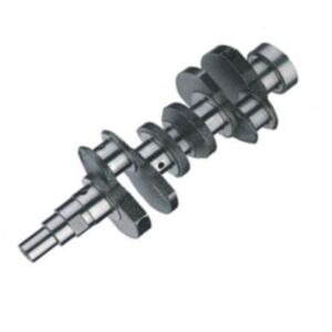 BUY Crankshaft 12221-71C00 for Suzuki G16B Engine for sale