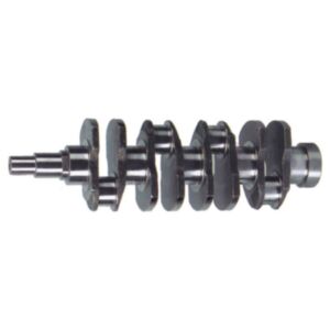 Crankshaft 12221-73001 for Suzuki F8A Engine online