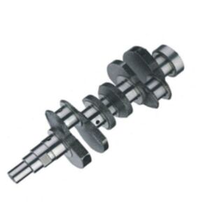 BUY Crankshaft 12221-75103 for Suzuki F10A Engine for sale