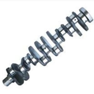 BUY Crankshaft 12272498R 13032128L for Deutz 226B Engine for sale