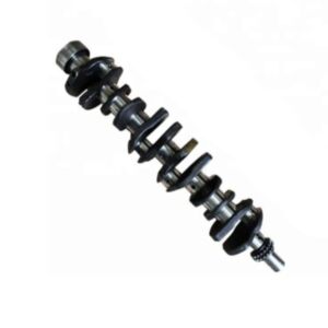 Crankshaft 125-3005 for Caterpillar CAT Excavator 318C 319C 320 320B 320C online