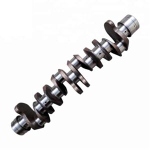 BUY Crankshaft 13400-1032 13400-1035 for Hino EK100 Engine for sale