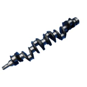 BUY Crankshaft 13400-1032 for Hino EK100 Engine for sale