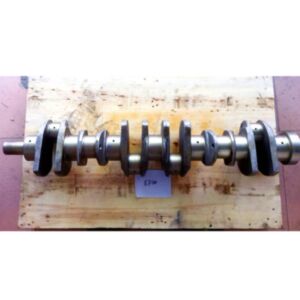 Crankshaft 13400-1082 for Hino Engine EM100 EP100 online