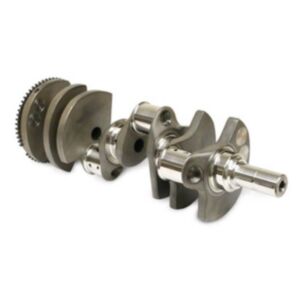 BUY Crankshaft 13400-1480 13400-1490 for Hino ED100 Engine for sale