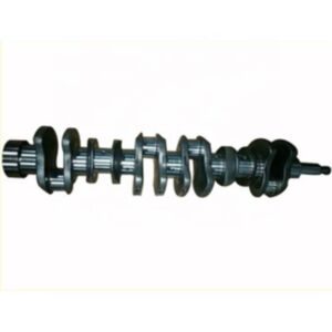 BUY Crankshaft 13400-1583 for Hino H06C H07C Engine for sale