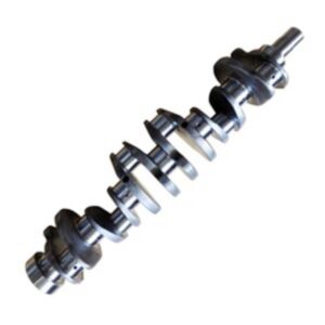 BUY Crankshaft 13400-1690 for Hino W06E Engine for sale