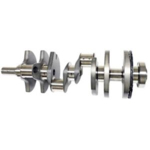 BUY Crankshaft 13400-1960 13400-3110 for Hino EF550 EF750 Engine for sale