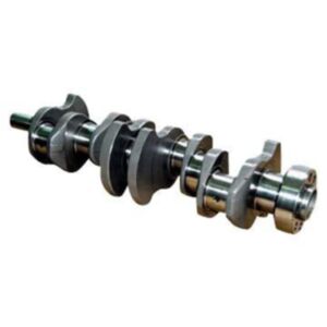BUY Crankshaft 13400-2580 for Hino EF750 Engine for sale