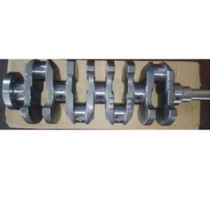 Crankshaft 13401-11040 13401-54020 for Toyota Engine 3E 5E online