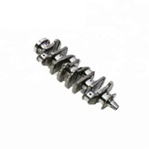 BUY Crankshaft 13401-11040 for Toyota 5E Engine for sale