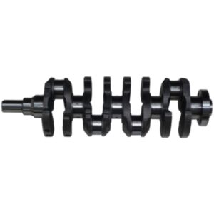 BUY Crankshaft 13401-11050 for Toyota 1E 2E Engine for sale