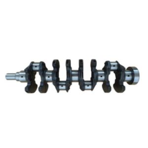 BUY Crankshaft 13401-22020 for Toyota 1ZZ Engine for sale