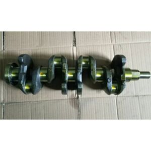 Crankshaft 13401-22030 for Toyota Engine 3ZZ 3ZZ-FE online