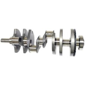 BUY Crankshaft 13401-28010 for Toyota 1AZ Engine for sale