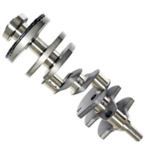 BUY Crankshaft 13401-28030 for Toyota 2AZ Engine for sale