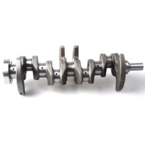 BUY Crankshaft 13401-30020 for Toyota 1KD 2KD Engine for sale