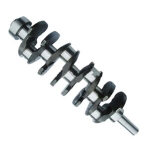 Crankshaft 13401-54020 13401-54060 13401-54080 13401-54100 for Toyota 3L Engine online