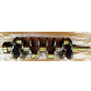 BUY Crankshaft 13401-54060 13401-54080 13401-54100 for Toyota 3L Engine for sale