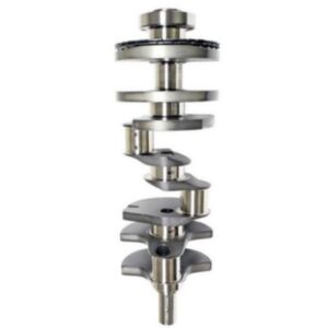 BUY Crankshaft 13401-54061 for Toyota 5L Engine for sale