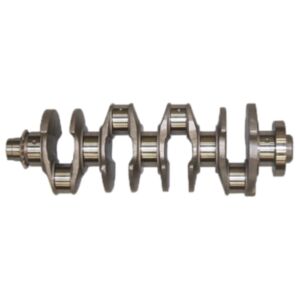 BUY Crankshaft 13401-56020 for Toyota B Engine for sale