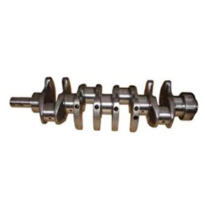 BUY Crankshaft 13401-58010 for Toyota 3B Engine for sale
