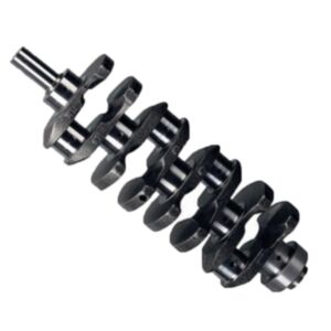BUY Crankshaft 13401-58018 for Toyota 11B 13B Engine for sale