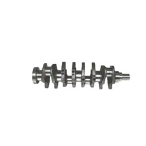 BUY Crankshaft 13401-58021 13401-58050 for Toyota 14B Engine for sale