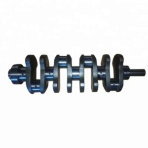 BUY Crankshaft 13401-58030 for Toyota 14B Engine for sale