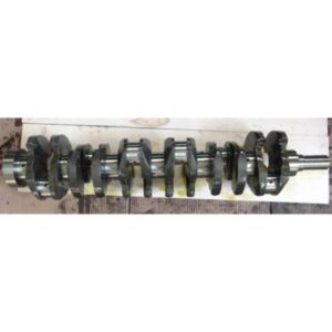 Crankshaft 13401-66021 for Toyota Engine 1FZ 1FZ-FE online
