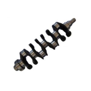 BUY Crankshaft 13401-74010 for Toyota 5S Engine for sale