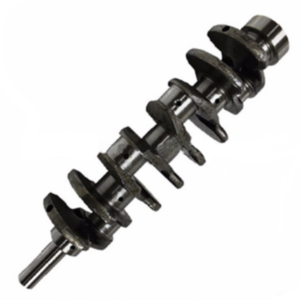 BUY Crankshaft 13401-76011-71 for Toyota 2H Engine for sale