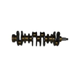 BUY Crankshaft 13411-1291 for Hino EH700 Engine for sale