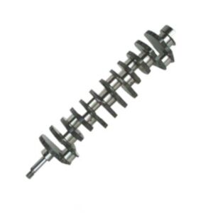 BUY Crankshaft 13411-1583 for Hino H07D Engine for sale