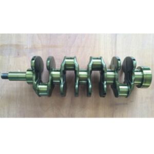 Crankshaft 13411-1592 for Hino Engine W04D online