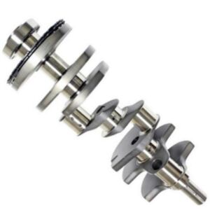 BUY Crankshaft 13411-16900 for Toyota 4A Engine for sale