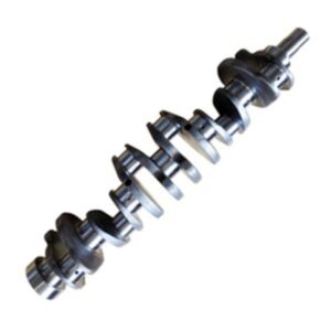 BUY Crankshaft 13411-1800 for Hino H07D Engine for sale